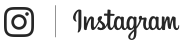 EHIMADE instagram